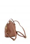 Рюкзак VENEZIA Rucksack, Brown - фото 2