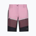 Женские шорты-бермуды CMP - фото 4