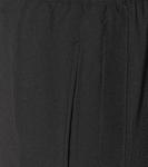 Высокие узкие брюки Etro - фото 4