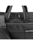 Сумка для ноутбука Pack Easy, черный - фото 4