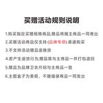 Джинсы унисекс Il Sarto, Синий - фото 15