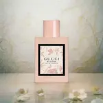 Туaлетная вода Gucci Bloom, 50 мл - фото 12