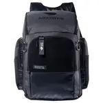 Рюкзак Aquawave Magdalena 45L, черный - фото 4