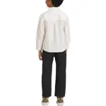 Детская рубашка DIOR, белый - фото 6