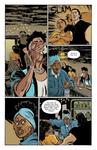 Night People (Oni Press) - фото 10