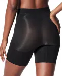 Женские шорты OnCore Mid-Thigh SS6615 SPANX, черный - фото 5