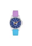 Наручные часы Cool Time, светло-синий - фото