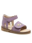 Сандалии Pepe 9N7225 Lasocki Kids, фиолетовый - фото 2