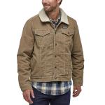 Patagonia Куртка мужская, Blue/ORSD - фото 9