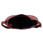 Сумка кросс-боди GERRY WEBER Favorite Choice, Red - фото 5