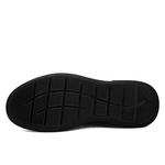 Туфли DILIKAN Men's Casual Shoes Men Low-Top - фото 5