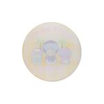 Банное полотенце Aape, желтый - фото 3