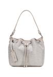 Сумка WITTCHEN YOUNG COLLECTION, Light Grey - фото