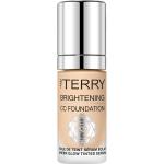 Тональная основа By Terry Brightening CC Foundation, 3N Medium Light Neutral / 30 ml - фото