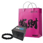 CASIO Часы Retrofit Series Quartz Movement Fluoroelastomer Strap Watch Men's Watch Multicolor Watch Dial - фото 3