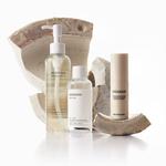 Соевый тоник для лица, 100 мл Mixsoon Bean toner - фото 2