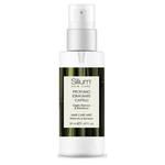 Silium Profumo Capelli Giglio Bianco Bamboo 50 ml - фото