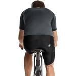 Джерси MILLE GTC C2 мужские Assos, серый - фото 2