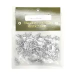 Легкие минометы, Command Decision (Old Glory) - фото