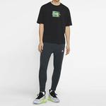 Футболка мужская Jordan - фото 3