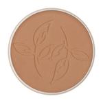 Компактная пудра Douglas Collection, 8.5 гр - фото 2