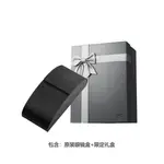 PRADA Солнечные очки 51YS, Black - фото 4