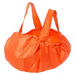 Рюкзак VAUDE W Skomer 18L, черный - фото 7