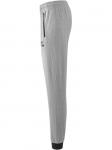 Спортивные брюки Essential sweatpants серого цвета erima - фото 3