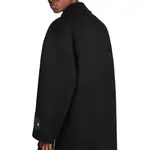 Пальто женское LOUIS VUITTON, синий - фото 8