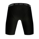 Спортивные брюки мужские TIP-OFF, белый - фото 11