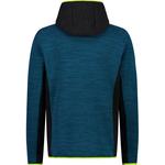 CMP Куртка с фиксированным капюшоном - фото 3