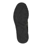 Кроссовки Reebok Classics Classic Nylon, красный - фото 4