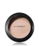 Хайлайтер MAC Extra Dimension Skinfinish, Double-Gleam, 9g - фото 3