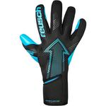 Перчатки Fastgrip Aqua Reusch, мультиколор - фото 2
