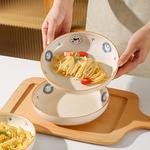 Наборы посуды KAWASIMAYA, 6-Inch Noodle Bowl, 2-Pack - фото 10