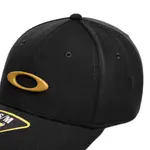 Oakley Бейсболка, Black - фото 4