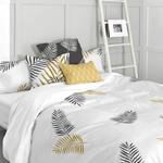 Пододеяльник Happy Friday Foliage, 140 х 200 см - фото 3