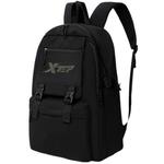 Рюкзак унисекс XTEP, Черный - фото 3