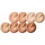 Тональный крем для лица cellular performance cream Sensai, cf24, объем 30 мл - фото 3