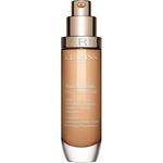 Skin Illusion Full Coverage 30ml 106N Clarins - фото 2