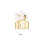 Туалетная вода Marc Jacobs Daisy, 30 мл - фото 5