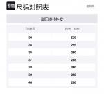 Hongyanglin Серебряные туфли Мэри Джейн, цвет Silver - фото 2