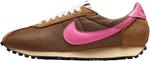 Кроссовки LD-1000 LT BRITISH TAN/PINKSICLE Nike, Light British Tan/Pinksicle - фото