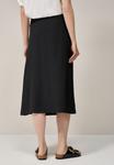 Юбка CECIL, черный - фото 3