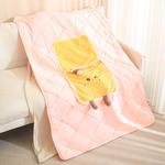 Dopamine Dressing Cartoon Doll Products MERCONSER, зеленый - фото 8