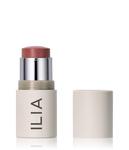 Румяна ILIA Beauty Multi-Stick & Illuminator, Lady Bird, 5g - фото