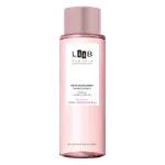 Увлажняющий мицеллярный флюид для лица aa laab Aa Lb, 400 мл - фото