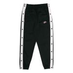 Повседневные брюки мужские Nike, черный - фото