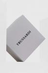 Часы Trussardi, золотой - фото 4
