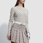 Женский трикотаж Fila - фото 4